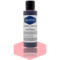 AmeriColor, Dusty Rose, 4.5 Ounce, AmeriMist Airbrush Food Coloring